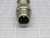 HONEYWELL 41A262893P5I18 CONNECTOR FOR SENSOR T175275
