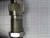 HONEYWELL 41A262893P5I18 CONNECTOR FOR SENSOR T175275