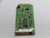 PANALARM 070-0106-3-01
 CONTROL BOARD
 T203247