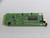 PANALARM 070-0106-3-01
 CONTROL BOARD
 T203247