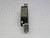 THK YP0C1036 LINEAR MOTION GUIDE T175277