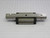 THK YP0C1036 LINEAR MOTION GUIDE T175277