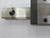 THK YP0C1036 LINEAR MOTION GUIDE T175277