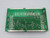 4022 555 0296 0639016-RIPA CIRCUIT BOARD T189145