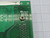 4022 555 0296 0639016-RIPA CIRCUIT BOARD T189145