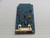 070-0042
 PCB CIRCUIT BOARD T203248 070-0042
 PCB CIRCUIT BOARD T203248
