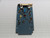 070-0042
 PCB CIRCUIT BOARD T203248 070-0042
 PCB CIRCUIT BOARD T203248
