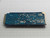 070-0042
 PCB CIRCUIT BOARD T203248 070-0042
 PCB CIRCUIT BOARD T203248