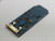 070-0042
  PCB Circuit Board  For Sale 070-0042
  PCB Circuit Board  For Sale