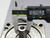 BEGER LAHR SER31117/4L6SD6CO SERVO MOTOR T204888