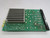 ALTEC LANSING 21-06-045572 PCB CIRCUIT BOARD T205142 ALTEC LANSING 21-06-045572 PCB CIRCUIT BOARD T205142