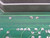 ALTEC LANSING 21-06-045572 PCB CIRCUIT BOARD T205142 ALTEC LANSING 21-06-045572 PCB CIRCUIT BOARD T205142