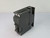 SIEMENS 6ES7 322-1FF01-0AA0 SIMATIC S7-300 DIGITAL OUTPUT MODULE T182963
