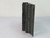 SIEMENS 6ES7 322-1FF01-0AA0 SIMATIC S7-300 DIGITAL OUTPUT MODULE T182963