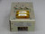 DELTRON W114C-EC OUTPUT POWER SUPPLY T204892