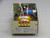 DELTRON W114C-EC OUTPUT POWER SUPPLY T204892
