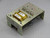 Deltron  W114C-EC  Output Power Supply  For Sale