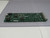 ECOTEK PS-3 REV B 2619/11751-01/003 CONTROLLER T190261 ECOTEK PS-3 REV B 2619/11751-01/003 CONTROLLER T190261