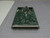 ECOTEK PS-3 REV B 2619/11751-01/003 CONTROLLER T190261 ECOTEK PS-3 REV B 2619/11751-01/003 CONTROLLER T190261
