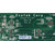 ECOTEK PS-3 REV B 2619/11751-01/003 CONTROLLER T190261 ECOTEK PS-3 REV B 2619/11751-01/003 CONTROLLER T190261