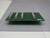 ECOTEK BACKPLANE REV A T190262 ECOTEK BACKPLANE REV A T190262