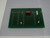 ECOTEK BACKPLANE REV A T190262 ECOTEK BACKPLANE REV A T190262