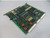 FINE SODICK 0M-2 NRT.1.2.3.4.5 VER.5 CIRCUIT BOARD T181410