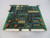 FINE SODICK 0M-2 NRT.1.2.3.4.5 VER.5 CIRCUIT BOARD T181410