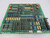FINE SODICK 0M-2 NRT.1.2.3.4.5 VER.5 CIRCUIT BOARD T181410