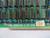 FINE SODICK 0M-2 NRT.1.2.3.4.5 VER.5 CIRCUIT BOARD T181410