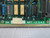 FINE SODICK 0M-2 NRT.1.2.3.4.5 VER.5 CIRCUIT BOARD T181410