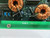 FINE SODICK 0M-2 NRT.1.2.3.4.5 VER.5 CIRCUIT BOARD T181410