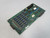 FINE SODICK KYB-003E NRT.1.2.3.4.5 CIRCUIT BOARD T181411