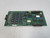 FINE SODICK KYB-003E NRT.1.2.3.4.5 CIRCUIT BOARD T181411