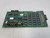 FINE SODICK KYB-003E NRT.1.2.3.4.5 CIRCUIT BOARD T181411