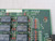 FINE SODICK KYB-003E NRT.1.2.3.4.5 CIRCUIT BOARD T181411