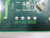 FINE SODICK KYB-003E NRT.1.2.3.4.5 CIRCUIT BOARD T181411