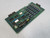 Fine Sodick KYB-003E NRT.1.2.3.4.5 Circuit Board  For Sale