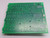 ABB NTCS04 PCB CIRCUIT BOARD T205145