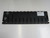 GE FANUC IC693CHS391C SERIES 90-30 BASE 10-SLOT PROGRAMMABLE CONTROLLER BASE T171964