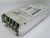 TDK LAMBDA ALPHA II-450P MV4500120C POWER SUPPLY 125N0147A T182988 TDK LAMBDA ALPHA II-450P MV4500120C POWER SUPPLY 125N0147A T182988