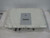 GINLONG GCI-2K GRID TIE INVERTER T184604