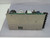 ETA-SEI PLD24SZ POWER SUPPLY 24VDC 5A T171965