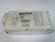 TDK Lambda Alpha II-450P MV4500120C Power Supply 125N0147A  For Sale