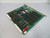 FINE SODICK ETC20240-3 PC4180026*VER12 CPU-02 CIRCUIT BOARD T181417
