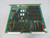 FINE SODICK ETC20240-3 PC4180026*VER12 CPU-02 CIRCUIT BOARD T181417