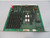 FINE SODICK ETC20240-3 PC4180026*VER12 CPU-02 CIRCUIT BOARD T181417