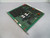 Fine Sodick ETC20240-3 PC4180026*VER12 CPU-02 Circuit Board  For Sale