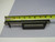 THK SHS25 LINEAR BEARING BLOCK ON A 8.5 IN RAIL T186499