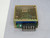 COSEL P15E-12 POWER SUPPLY MODULE 12VDC 1.3A T171966 COSEL P15E-12 POWER SUPPLY MODULE 12VDC 1.3A T171966